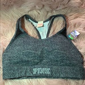 PINK Sports Bra